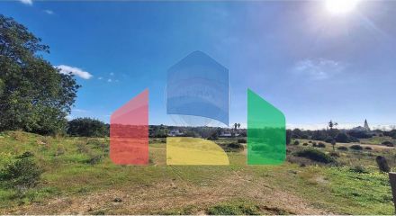 Residential - Condo/Apartment - T2 - Ferreiras, Albufeira - PT
