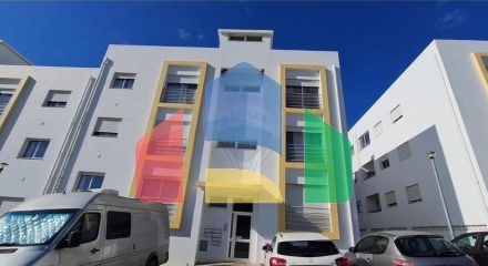 Residential - Condo/Apartment - T2 - Ferreiras, Albufeira - PT