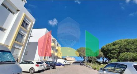 Residential - Condo/Apartment - T2 - Ferreiras, Albufeira - PT
