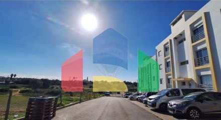 Residential - Condo/Apartment - T2 - Ferreiras, Albufeira - PT