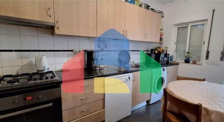 Residential - Condo/Apartment - T2 - Ferreiras, Albufeira - PT