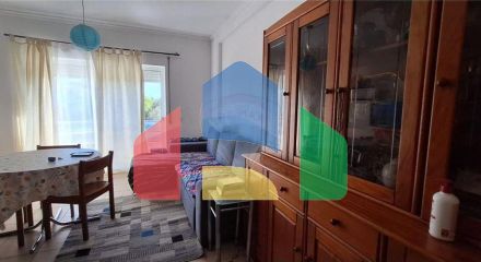 Residential - Condo/Apartment - T2 - Ferreiras, Albufeira - PT
