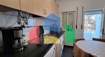Residential - Condo/Apartment - T2 - Ferreiras, Albufeira - PT