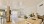 Residential - Condo/Apartment - T3 - Setubal (Sao Sebastiao), Setubal - PT