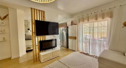 Residential - Condo/Apartment - T3 - Setubal (Sao Sebastiao), Setubal - PT