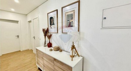 Residential - Condo/Apartment - T3 - Setubal (Sao Sebastiao), Setubal - PT
