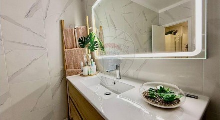 Residential - Condo/Apartment - T3 - Setubal (Sao Sebastiao), Setubal - PT
