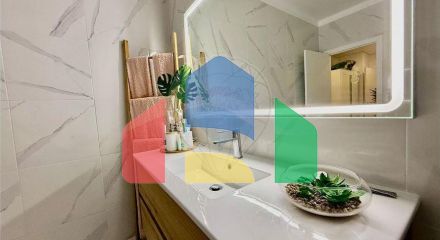 Residential - Condo/Apartment - T3 - Setubal (Sao Sebastiao), Setubal - PT Residential - Condo/Apartment - T3 - Setubal (Sao Sebastiao), Setubal - PT