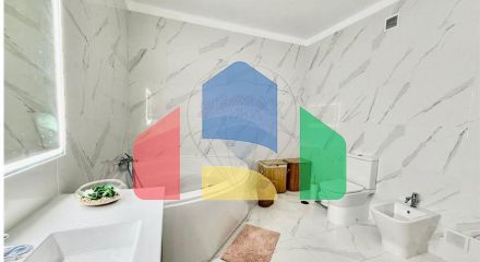 Residential - Condo/Apartment - T3 - Setubal (Sao Sebastiao), Setubal - PT Residential - Condo/Apartment - T3 - Setubal (Sao Sebastiao), Setubal - PT