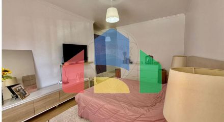 Residential - Condo/Apartment - T3 - Setubal (Sao Sebastiao), Setubal - PT Residential - Condo/Apartment - T3 - Setubal (Sao Sebastiao), Setubal - PT