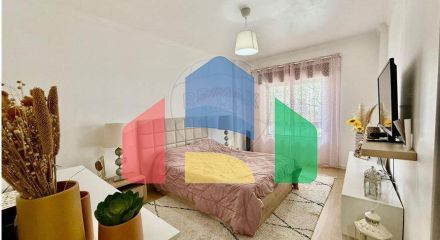 Residential - Condo/Apartment - T3 - Setubal (Sao Sebastiao), Setubal - PT Residential - Condo/Apartment - T3 - Setubal (Sao Sebastiao), Setubal - PT