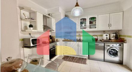 Residential - Condo/Apartment - T3 - Setubal (Sao Sebastiao), Setubal - PT Residential - Condo/Apartment - T3 - Setubal (Sao Sebastiao), Setubal - PT