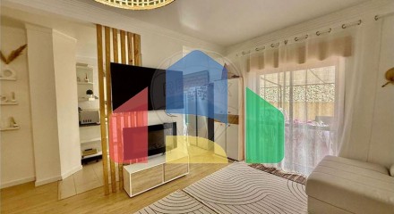 Residential - Condo/Apartment - T3 - Setubal (Sao Sebastiao), Setubal - PT