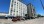 Residential - Condo/Apartment - T2 - Setubal (Sao Sebastiao), Setubal - PT