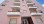 Residential - Condo/Apartment - T2 - Setubal (Sao Sebastiao), Setubal - PT