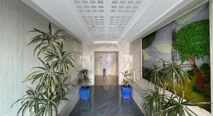 Residential - Condo/Apartment - T2 - Setubal (Sao Sebastiao), Setubal - PT