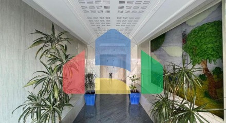 Residential - Condo/Apartment - T2 - Setubal (Sao Sebastiao), Setubal - PT