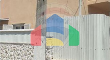 Residential - Single Family Home - T2 - Setubal (Sao Sebastiao), Setubal - PT