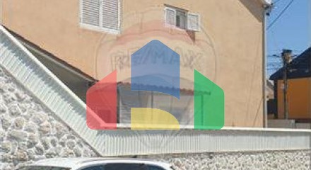 Residential - Single Family Home - T2 - Setubal (Sao Sebastiao), Setubal - PT