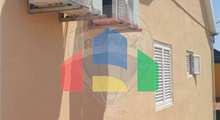 Residential - Single Family Home - T2 - Setubal (Sao Sebastiao), Setubal - PT