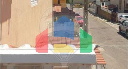 Residential - Single Family Home - T2 - Setubal (Sao Sebastiao), Setubal - PT