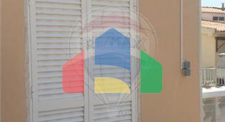 Residential - Single Family Home - T2 - Setubal (Sao Sebastiao), Setubal - PT