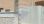 Residential - Single Family Home - T2 - Setubal (Sao Sebastiao), Setubal - PT