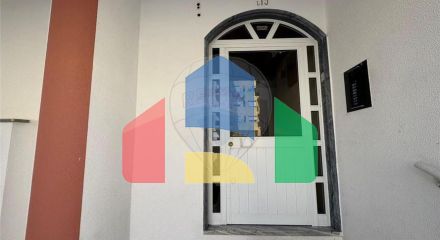Residential - Condo/Apartment - T2 - Setubal (Sao Sebastiao), Setubal - PT