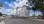 Residential - Condo/Apartment - T2 - Setubal (Sao Sebastiao), Setubal - PT