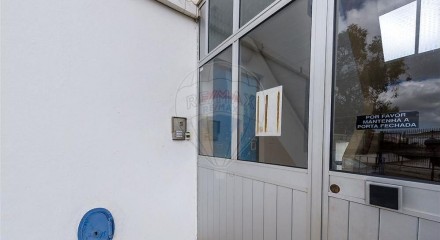 Residential - Condo/Apartment - T2 - Setubal (Sao Sebastiao), Setubal - PT