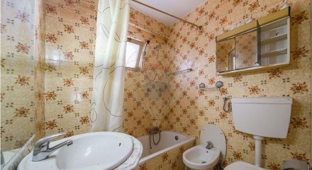 Residential - Condo/Apartment - T2 - Setubal (Sao Sebastiao), Setubal - PT