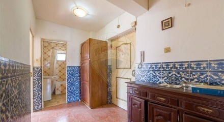 Residential - Condo/Apartment - T2 - Setubal (Sao Sebastiao), Setubal - PT