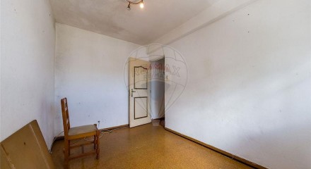 Residential - Condo/Apartment - T2 - Setubal (Sao Sebastiao), Setubal - PT