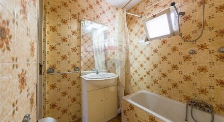 Residential - Condo/Apartment - T2 - Setubal (Sao Sebastiao), Setubal - PT