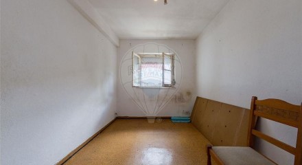 Residential - Condo/Apartment - T2 - Setubal (Sao Sebastiao), Setubal - PT