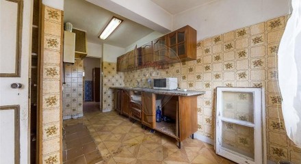 Residential - Condo/Apartment - T2 - Setubal (Sao Sebastiao), Setubal - PT