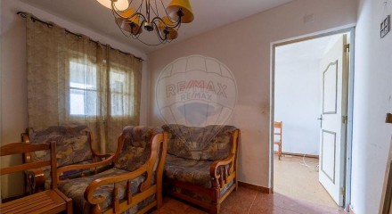 Residential - Condo/Apartment - T2 - Setubal (Sao Sebastiao), Setubal - PT