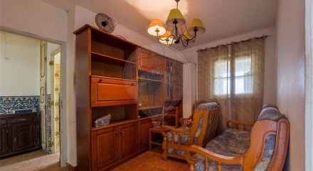Residential - Condo/Apartment - T2 - Setubal (Sao Sebastiao), Setubal - PT