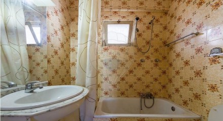 Residential - Condo/Apartment - T2 - Setubal (Sao Sebastiao), Setubal - PT