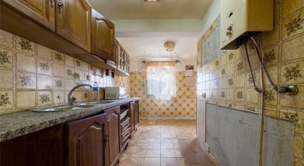 Residential - Condo/Apartment - T2 - Setubal (Sao Sebastiao), Setubal - PT