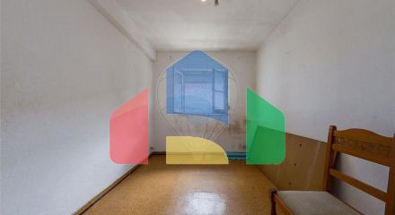 Residential - Condo/Apartment - T2 - Setubal (Sao Sebastiao), Setubal - PT