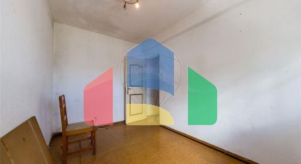 Residential - Condo/Apartment - T2 - Setubal (Sao Sebastiao), Setubal - PT