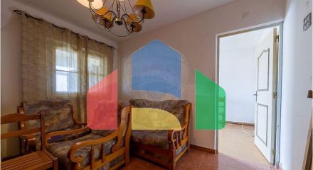 Residential - Condo/Apartment - T2 - Setubal (Sao Sebastiao), Setubal - PT