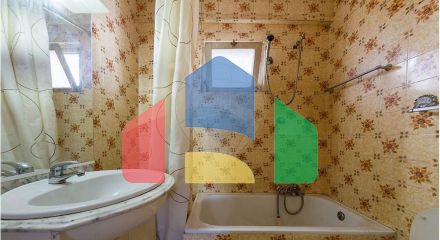 Residential - Condo/Apartment - T2 - Setubal (Sao Sebastiao), Setubal - PT