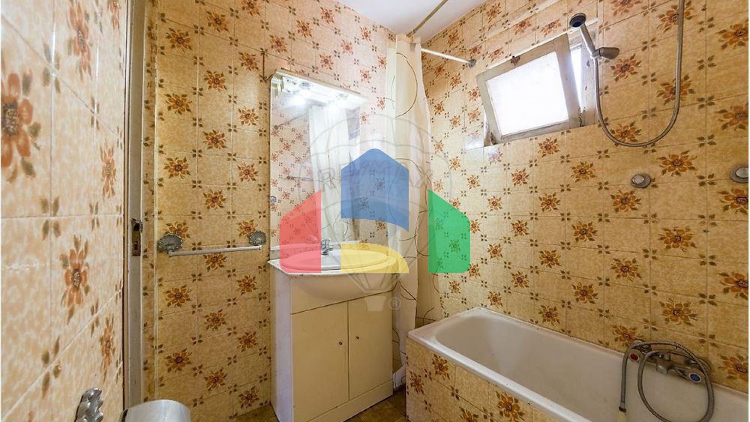 Residential - Condo/Apartment - T2 - Setubal (Sao Sebastiao), Setubal - PT