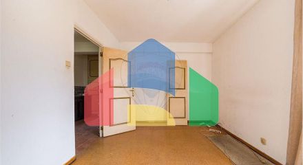 Residential - Condo/Apartment - T2 - Setubal (Sao Sebastiao), Setubal - PT