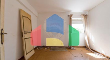 Residential - Condo/Apartment - T2 - Setubal (Sao Sebastiao), Setubal - PT