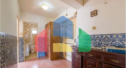 Residential - Condo/Apartment - T2 - Setubal (Sao Sebastiao), Setubal - PT