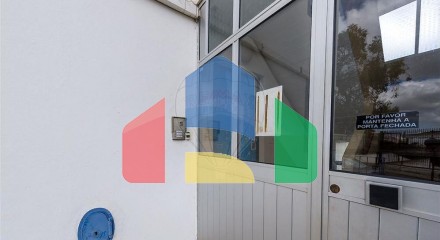 Residential - Condo/Apartment - T2 - Setubal (Sao Sebastiao), Setubal - PT