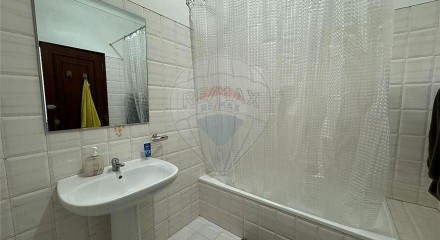 Residential - Condo/Apartment - T2 - Setubal (Sao Sebastiao), Setubal - PT